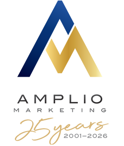 Amplio-V-25y-250x295